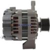 CUMM 3972730 Alternator